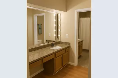 590 Wilcrest Drive #590, Houston, TX 77042 - Photo 12