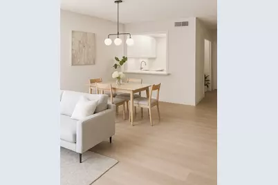 590 Wilcrest Drive #590, Houston, TX 77042 - Photo 6