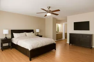 590 Wilcrest Dr, Houston, TX 77042 - Photo 2