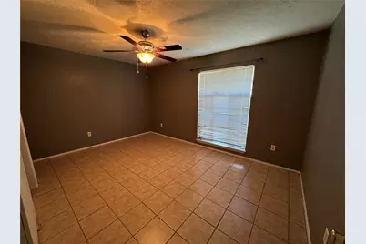 6223 Weststar Lane, Houston, TX 77072 - Photo 10