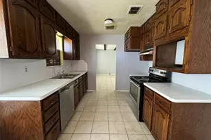 6223 Weststar Ln, Houston, TX 77072 - Photo 14