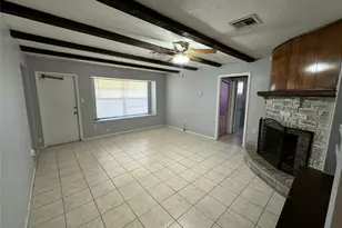 6223 Weststar Ln, Houston, TX 77072 - Photo 2