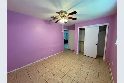 6223 Weststar Lane, Houston, TX 77072 - Photo 6