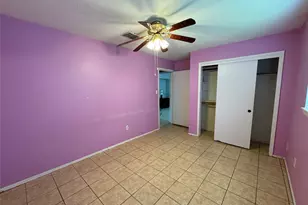 6223 Weststar Ln, Houston, TX 77072 - Photo 6