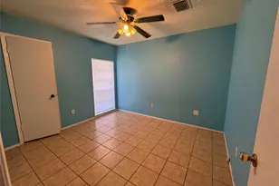 6223 Weststar Ln, Houston, TX 77072 - Photo 8