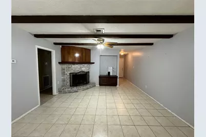 6223 Weststar Lane, Houston, TX 77072 - Photo 4