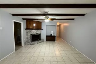 6223 Weststar Ln, Houston, TX 77072 - Photo 4