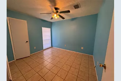 6223 Weststar Lane, Houston, TX 77072 - Photo 8