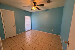 6223 Weststar Ln, Houston, TX 77072 - Photo 8