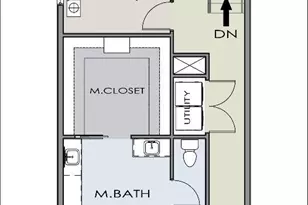 2022 Thonig Rd, Houston, TX 77055 - Photo 14