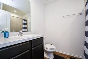 5255 Cherry Tallow Trl, Katy, TX 77449 - Photo 26