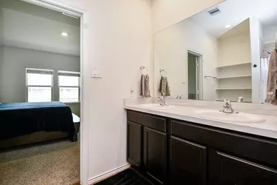 5255 Cherry Tallow Trail, Katy, TX 77449 - Photo 8