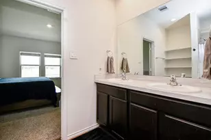 5255 Cherry Tallow Trl, Katy, TX 77449 - Photo 8