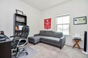5255 Cherry Tallow Trl, Katy, TX 77449 - Photo 20