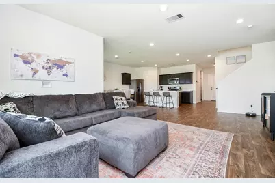 5255 Cherry Tallow Trail, Katy, TX 77449 - Photo 18