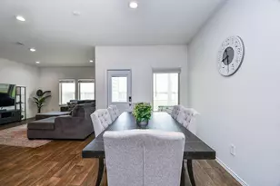 5255 Cherry Tallow Trl, Katy, TX 77449 - Photo 16