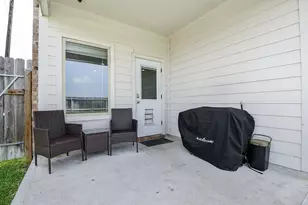 5255 Cherry Tallow Trl, Katy, TX 77449 - Photo 28