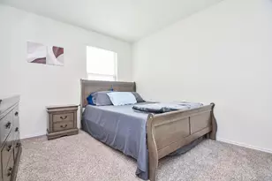 5255 Cherry Tallow Trl, Katy, TX 77449 - Photo 24