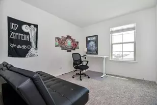 5255 Cherry Tallow Trl, Katy, TX 77449 - Photo 22