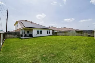 5255 Cherry Tallow Trl, Katy, TX 77449 - Photo 30