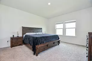 5255 Cherry Tallow Trl, Katy, TX 77449 - Photo 6
