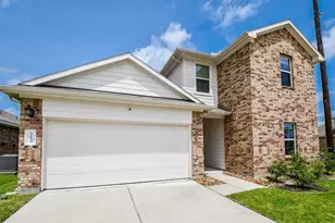 5255 Cherry Tallow Trl, Katy, TX 77449 - Photo 2