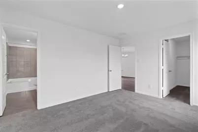 1511 Valley Creek Drive, Arcola, TX 77583 - Photo 18
