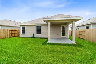 1511 Valley Creek Dr, Arcola, TX 77583 - Photo 22