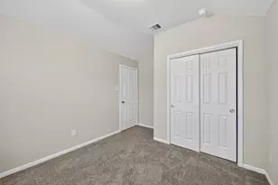 11643 Colossal Oak Dr, Houston, TX 77066 - Photo 26