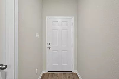 11643 Colossal Oak Drive, Houston, TX 77066 - Photo 6