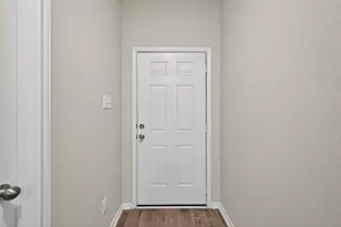 11643 Colossal Oak Dr, Houston, TX 77066 - Photo 6