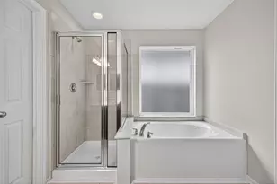 11643 Colossal Oak Dr, Houston, TX 77066 - Photo 38