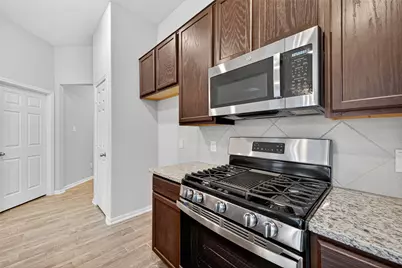 11643 Colossal Oak Drive, Houston, TX 77066 - Photo 20
