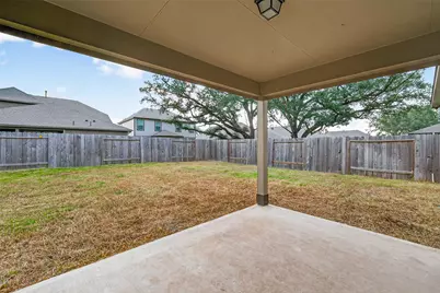 11643 Colossal Oak Drive, Houston, TX 77066 - Photo 42