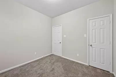 11643 Colossal Oak Drive, Houston, TX 77066 - Photo 28