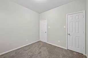 11643 Colossal Oak Dr, Houston, TX 77066 - Photo 28