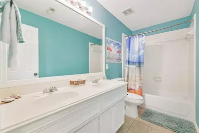 12919 Cascadia Knoll Court, Humble, TX 77346 - Photo 30