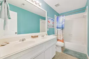 12919 Cascadia Knoll Ct, Humble, TX 77346 - Photo 30