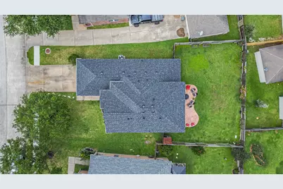 12919 Cascadia Knoll Court, Humble, TX 77346 - Photo 38
