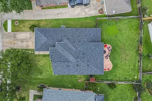 12919 Cascadia Knoll Ct, Humble, TX 77346 - Photo 38
