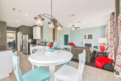 12919 Cascadia Knoll Court, Humble, TX 77346 - Photo 14