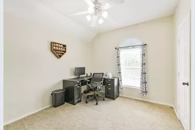 12919 Cascadia Knoll Court, Humble, TX 77346 - Photo 26