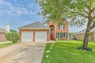 12919 Cascadia Knoll Ct, Humble, TX 77346 - Photo 2