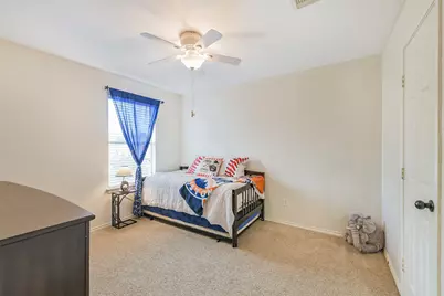 12919 Cascadia Knoll Court, Humble, TX 77346 - Photo 28