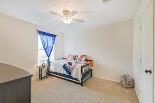 12919 Cascadia Knoll Ct, Humble, TX 77346 - Photo 28