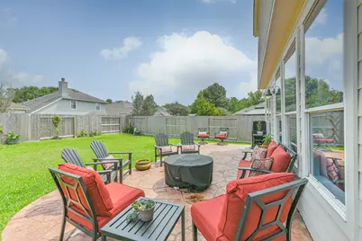 12919 Cascadia Knoll Court, Humble, TX 77346 - Photo 34
