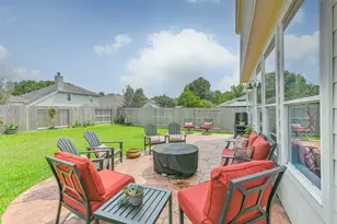 12919 Cascadia Knoll Ct, Humble, TX 77346 - Photo 34
