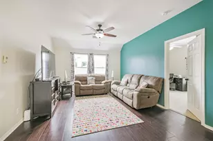 12919 Cascadia Knoll Ct, Humble, TX 77346 - Photo 24