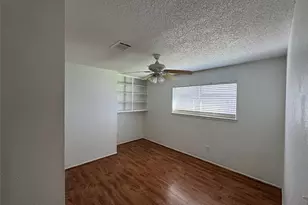 22823 Deville Dr, Katy, TX 77450 - Photo 14