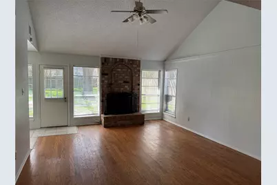 22823 Deville Dr, Katy, TX 77450 - Photo 4